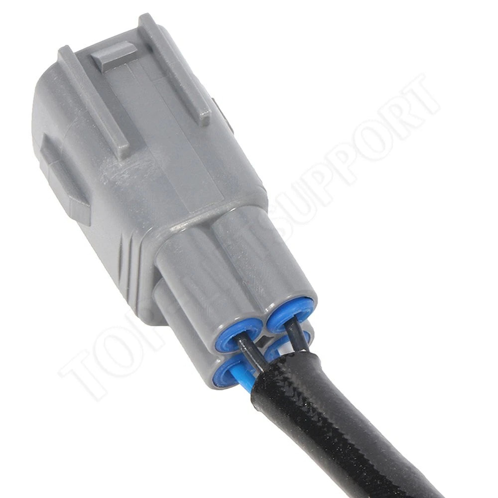 Set of 2 Oxygen Sensors for Lexus GX460 (2010–2013)