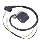 Ignition Coil for Stihl BR320 BR340 BR380 BR400 BR420 (4203 400 1301)