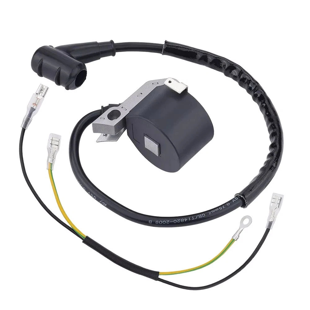 Ignition Coil for Stihl BR320 BR340 BR380 BR400 BR420 (4203 400 1301)
