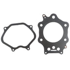 Full Gasket Kit Set for Honda Foreman 450 4x4 (1998–2004)