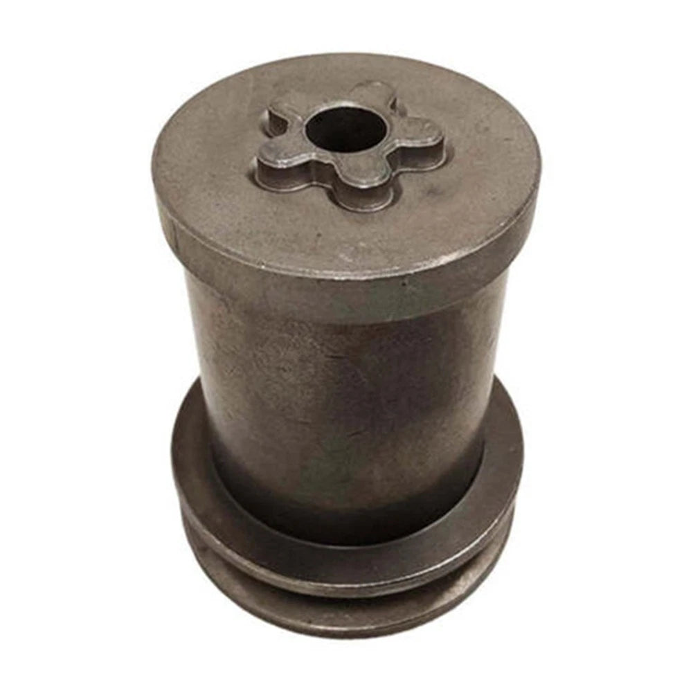 Replacement Blade Adapter 581851501 for Improved Performance