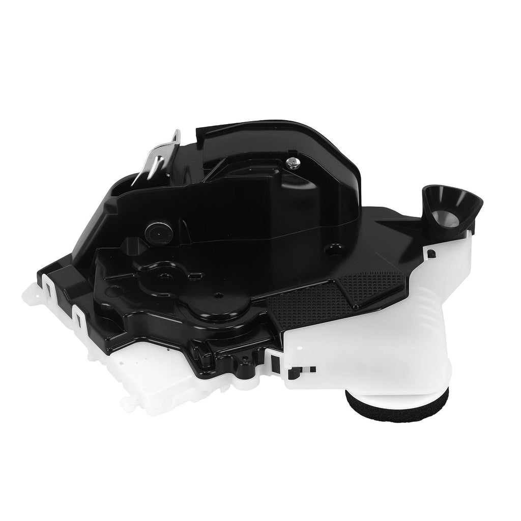 Door Lock Actuator for Toyota Tacoma Prius (2004–2015) 931-495 Right Front