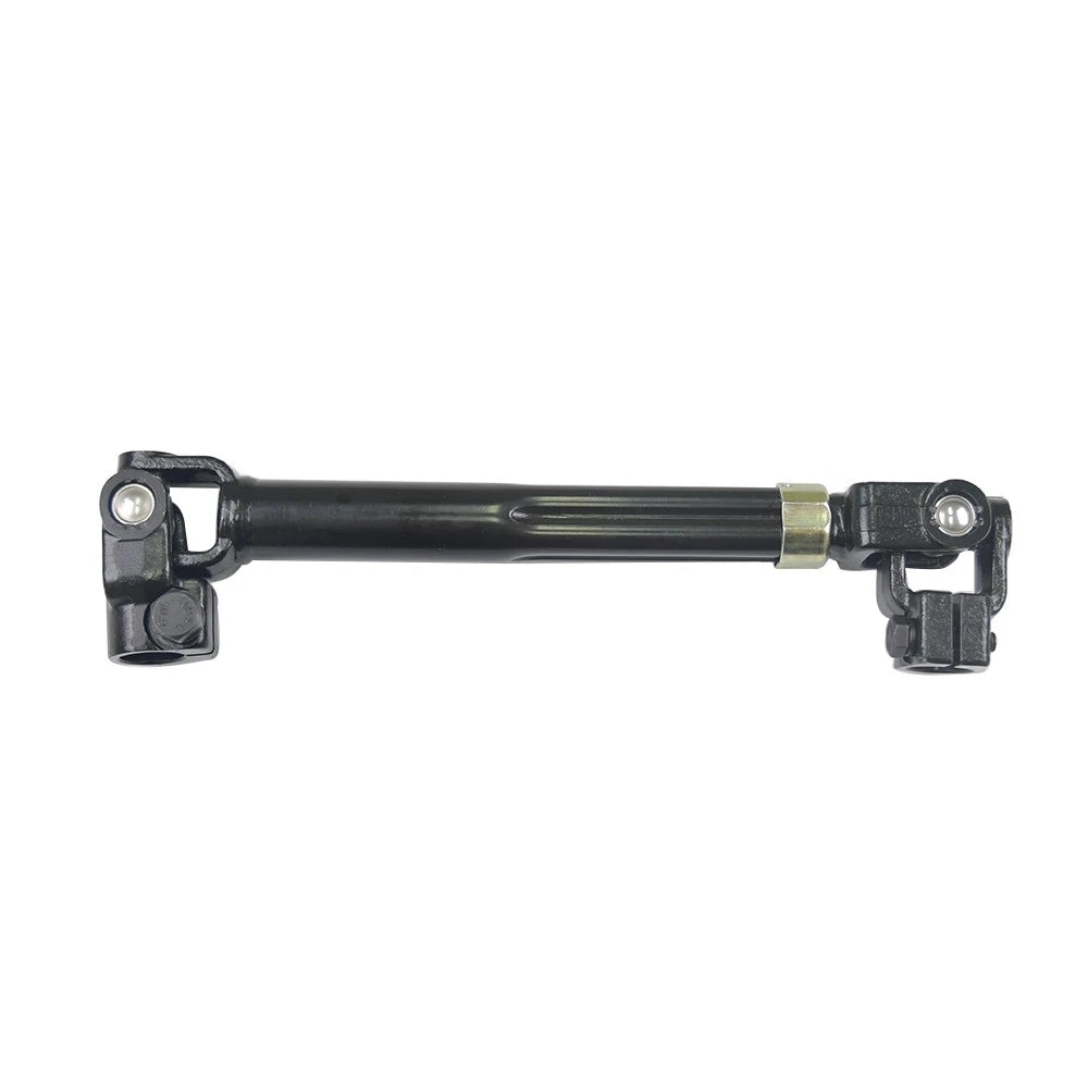 Lower Intermediate Steering Shaft for Ford F-150, Lincoln Mark LT (2004–2008)