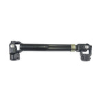 Lower Intermediate Steering Shaft for Ford F-150, Lincoln Mark LT (2004–2008)