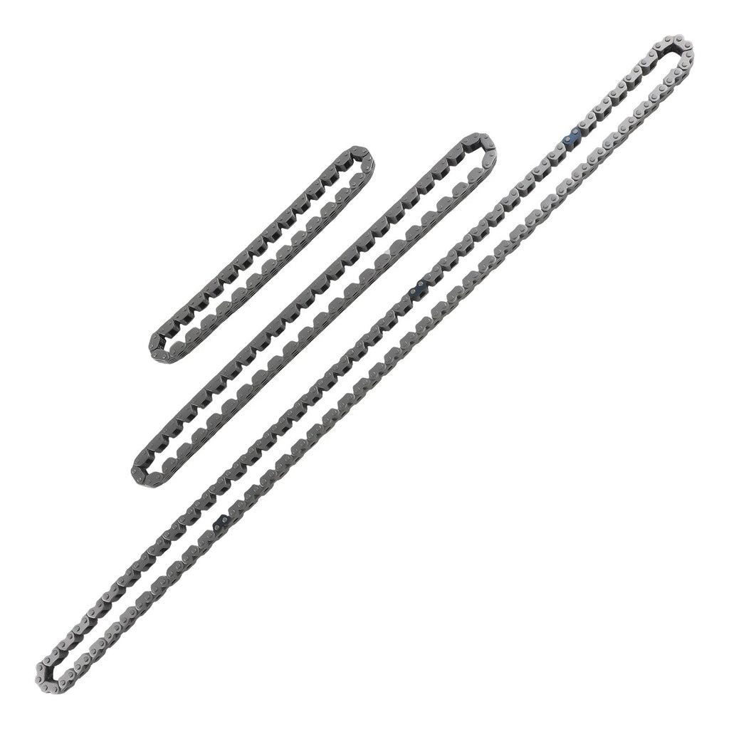 Engine Timing Chain Tool Head Gasket Set for VW Golf Jetta Audi A4