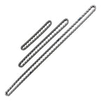 Engine Timing Chain Tool Head Gasket Set for VW Golf Jetta Audi A4