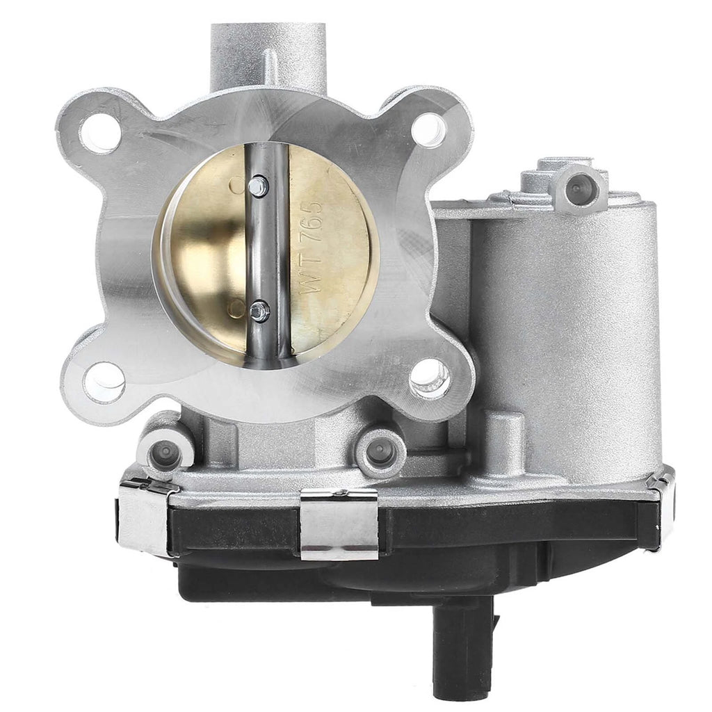 Throttle Body with TPS for Chevrolet Cruze (2016) Turbocharged