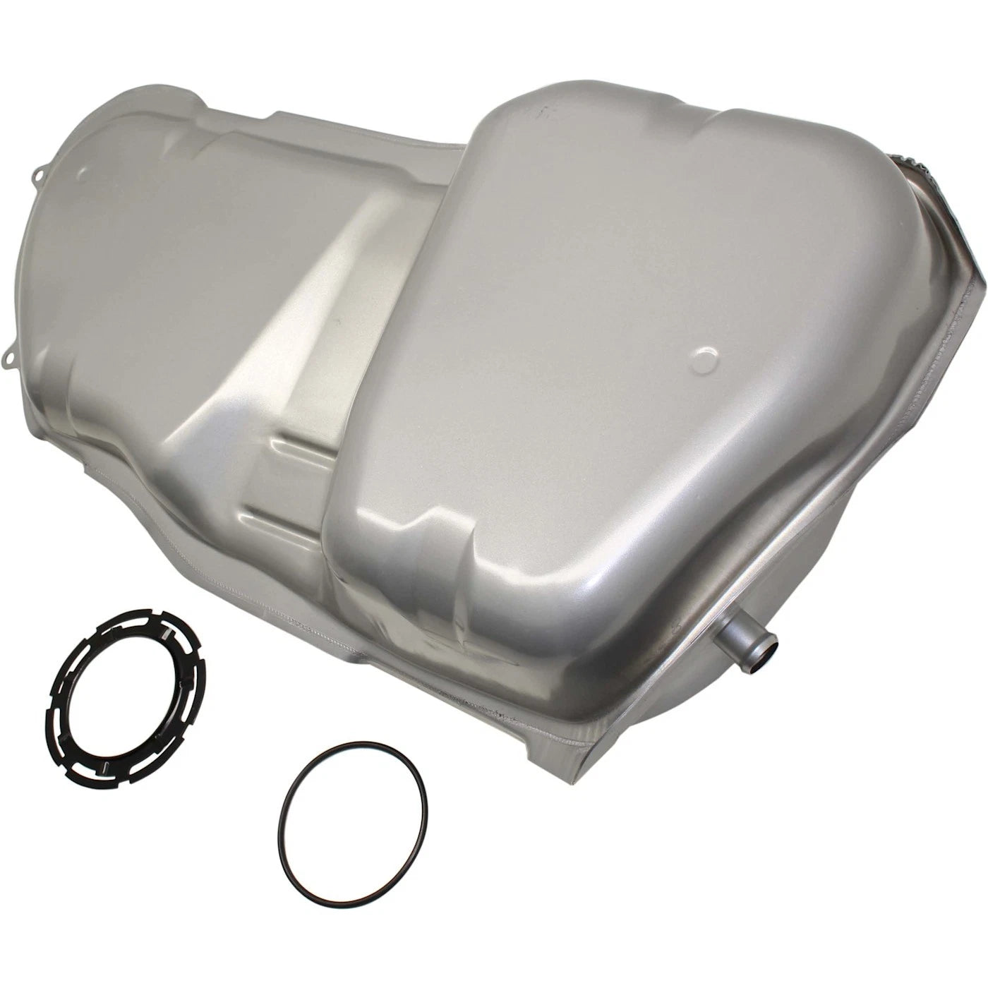Fuel Tank for Ford Escape, Mercury Mariner, Mazda Tribute (2009)