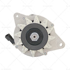 Alternator for Holden Jackaroo Rodeo 4JA1 4JB1 4JB1-T 4JG1 4JG2 (Diesel)