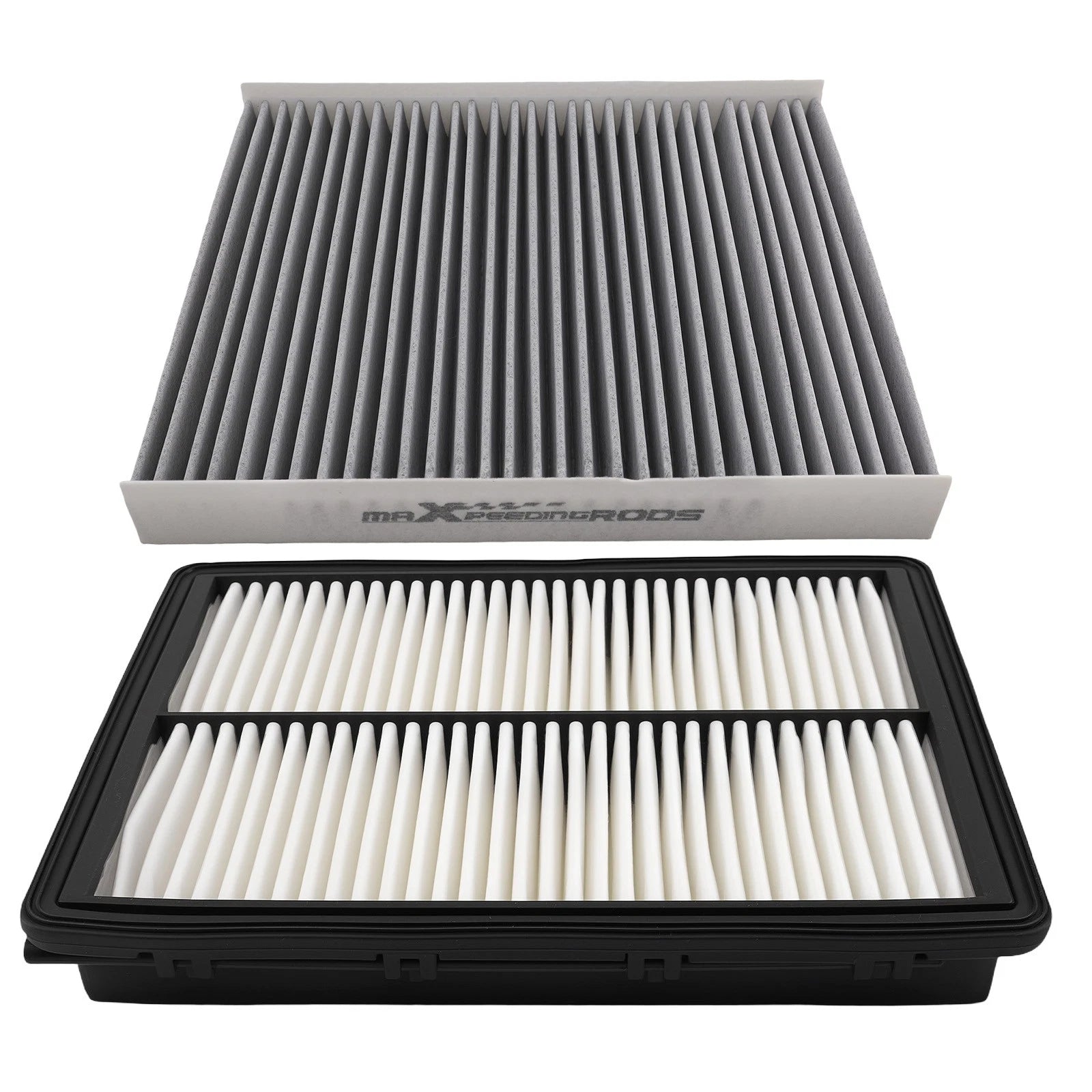 Engine & Cabin Air Filter for Hyundai Palisade (2020–2025) CAF10069P WA10271
