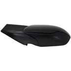 Heated Driver Left Side Mirror for Hyundai Elantra (2017–2020)