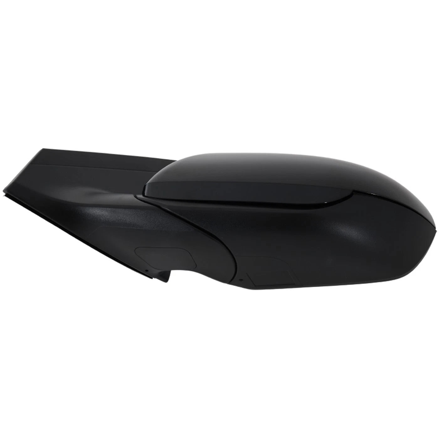 Heated Driver Left Side Mirror for Hyundai Elantra (2017–2020)