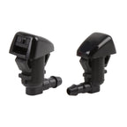 Washer Nozzles Kit 55157319AA for Jeep Commander (2006–2010)