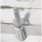 Corner Light for Mercury Grand Marquis (1995–1997) with Marker Lamp