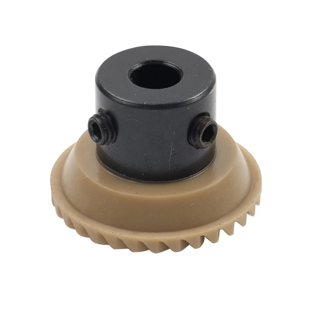 Lower Shaft Gear #673078003 for Tacony 772, 782, FA772 (1PC)