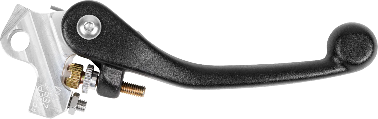 MOOSE OFFROAD ARC Power Lever for Brake - Black AC-MBR-402iM (2010–2023)