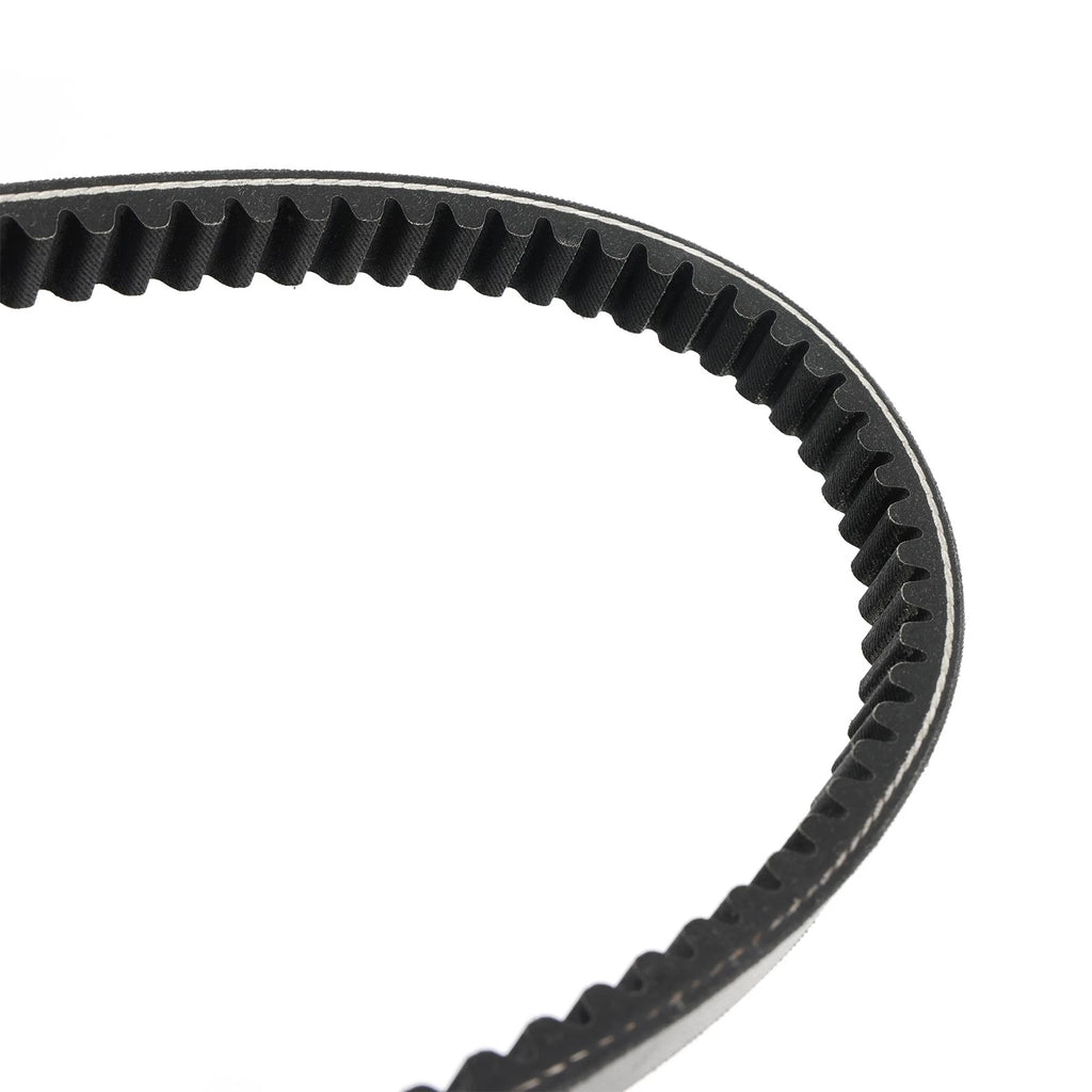 Drive Belt V-belt for SYM GTS 125 EFI GTS125i ABS EVO Joymax 125i Joyride 125 (2006–2023)