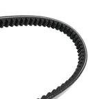 Drive Belt V-belt for SYM GTS 125 EFI GTS125i ABS EVO Joymax 125i Joyride 125 (2006–2023)