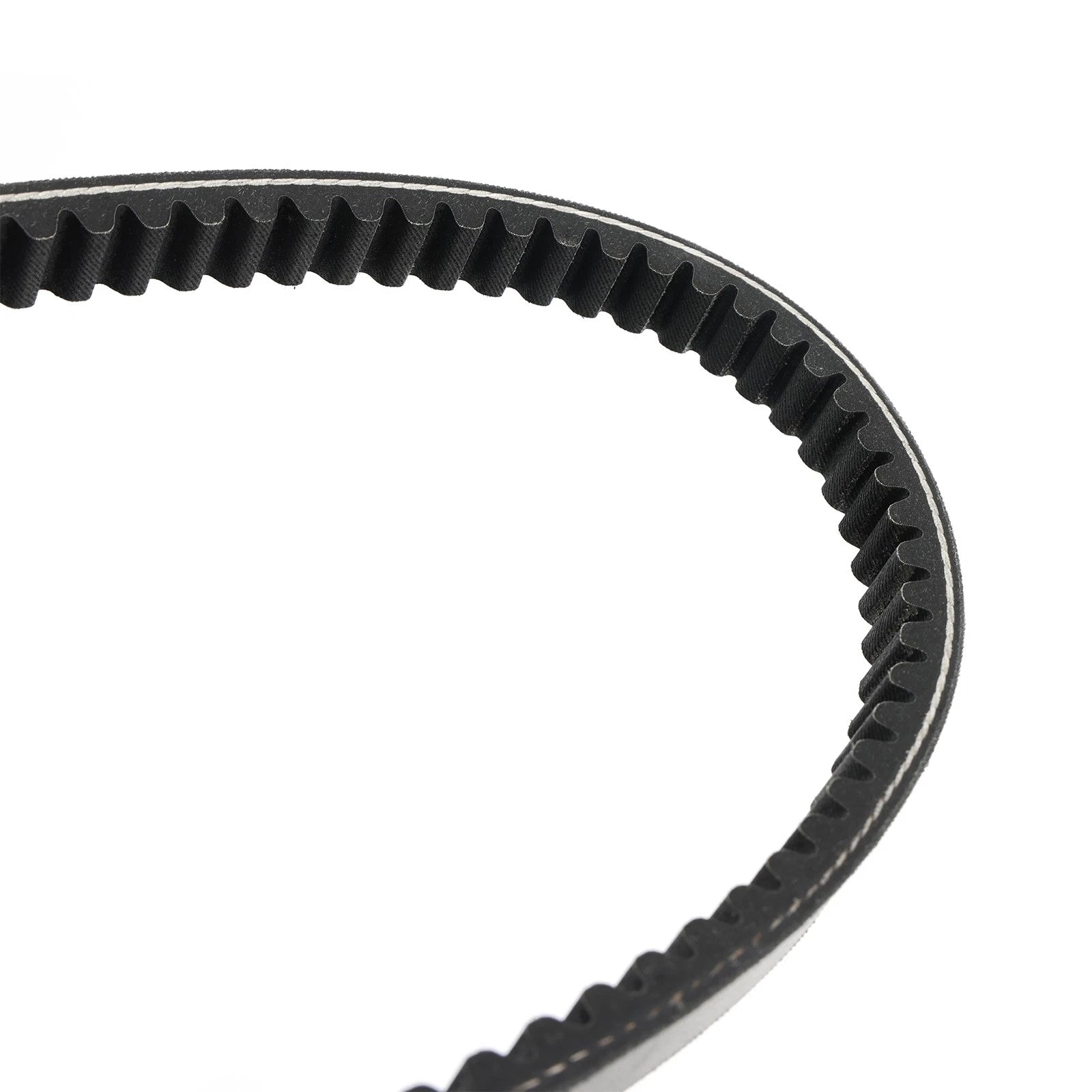 Drive Belt V-belt for SYM GTS 125 EFI GTS125i ABS EVO Joymax 125i Joyride 125 (2006–2023)