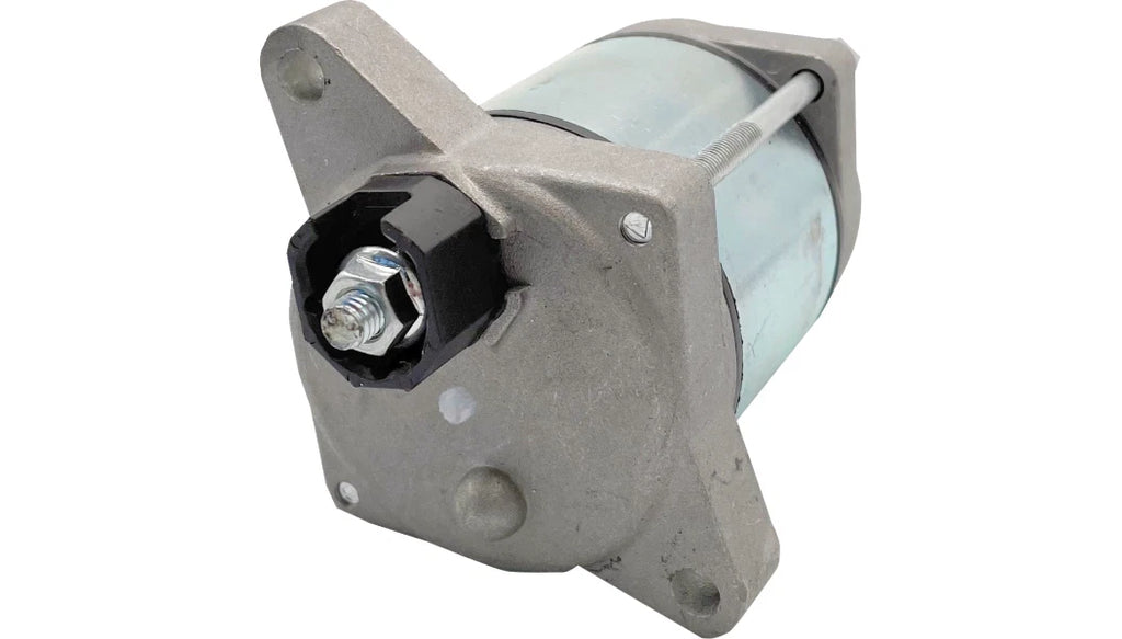 Starter Motor for KTM Husqvarna 300XC TX300 250XC TE250 TE300 (EL)