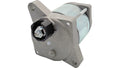 Starter Motor for KTM Husqvarna 300XC TX300 250XC TE250 TE300 (EL)