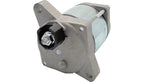 Starter Motor for KTM Husqvarna 300XC TX300 250XC TE250 TE300 (EL)