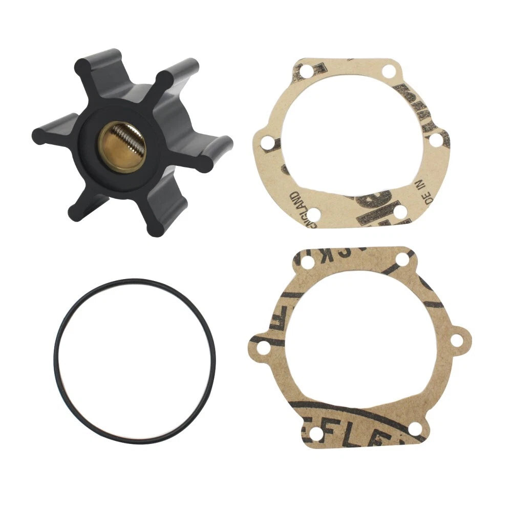 Water Pump Impeller for Ford Escort XLD 416 (V6 2.3/2.8/2.5/3.0)