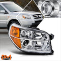 Honeycomb Mesh Lower Grille for Subaru Forester (2014–2016)