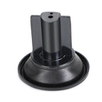 2X Vacuum Diaphragm Plunger for Kawasaki KVF650 KVF700 KFX700 (2004–2018)