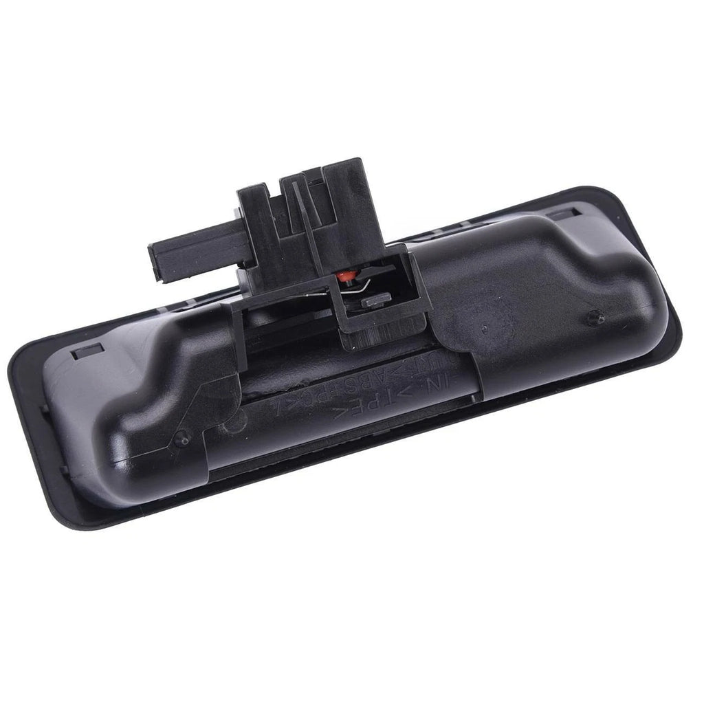Trunk Boot Lid Pushbutton Switch for BMW E90 E60 E70 E82 E88 (2006-2013)
