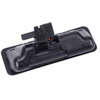 Trunk Boot Lid Pushbutton Switch for BMW E90 E60 E70 E82 E88 (2006-2013)