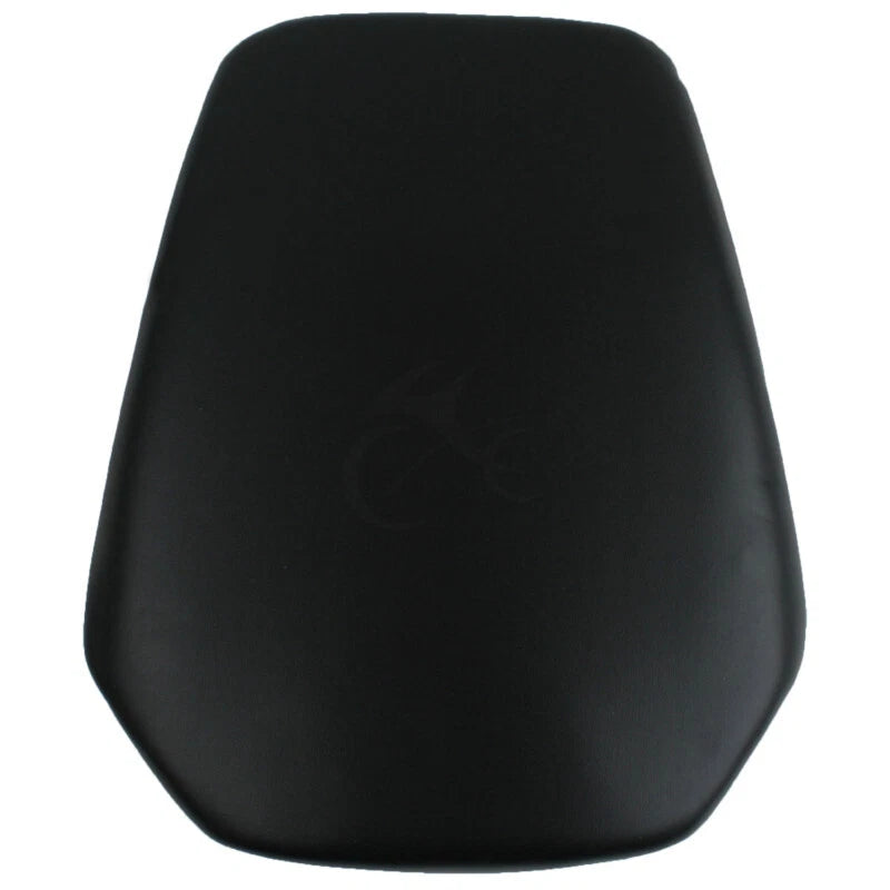 Rider Driver & Passenger Seats for Honda CBR1000RR (2008–2016)