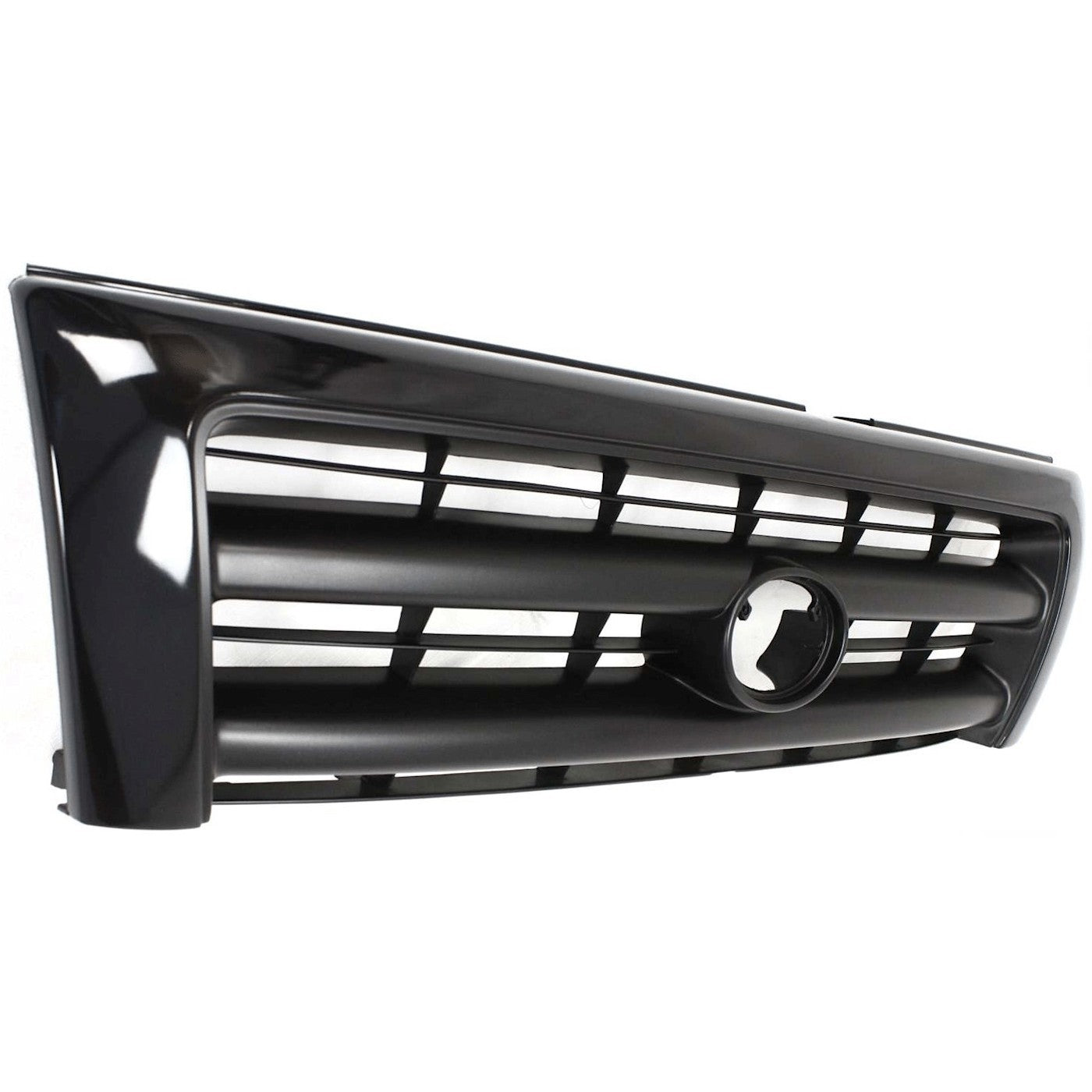 Fender Kit for Toyota Tacoma (1997–2000) Front Driver and Passenger Side Steel