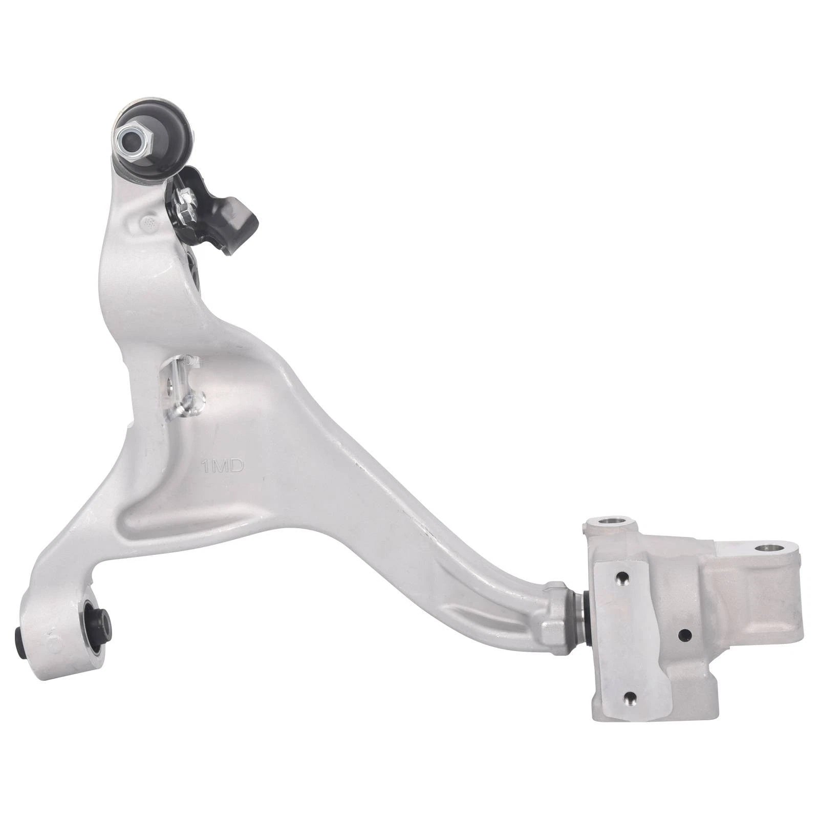 Front Left Lower Control Arm for Infiniti M37 M56 Q70 Q70L (2011–2019)