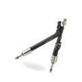 Fuel Injector for BMW 135i 335i 535i (2008–2013) 13647568607 JY0681