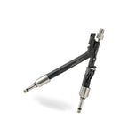 Fuel Injector for BMW 135i 335i 535i (2008–2013) 13647568607 JY0681