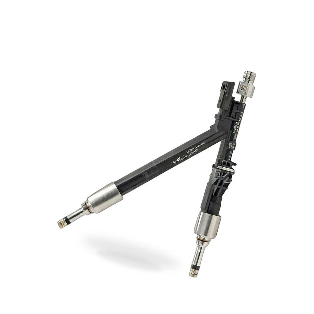 Fuel Injector for BMW 135i 335i 535i (2008–2013) 13647568607 JY0681
