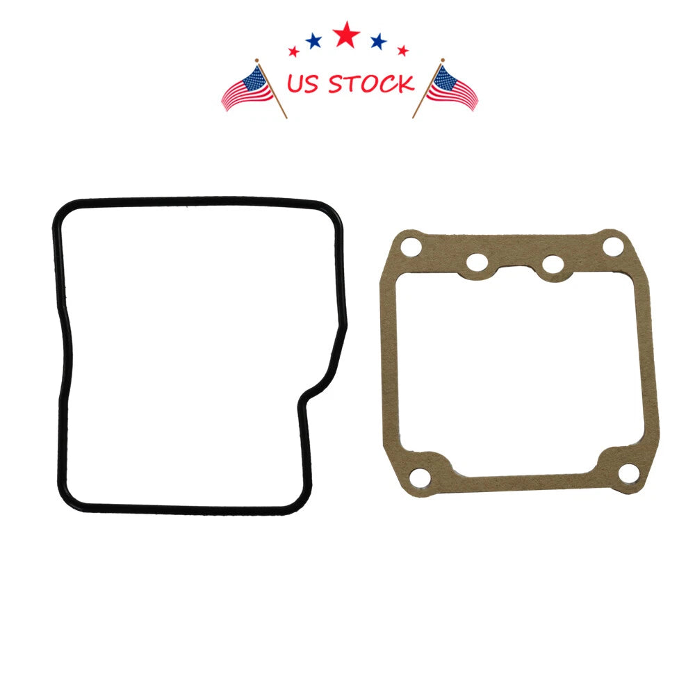 2X Carburetor Rebuild Kit for Suzuki VS800 VZ800 VS1400 VZ1400