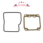 2X Carburetor Rebuild Kit for Suzuki VS800 VZ800 VS1400 VZ1400
