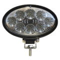 40 Watt LED Work Light-Flood for S.112527