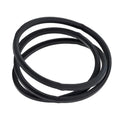 Drive Belt for RZT42 ZT4200 ZT22 (Part 95404043 75404043)