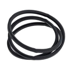 Drive Belt for RZT42 ZT4200 ZT22 (Part 95404043 75404043)