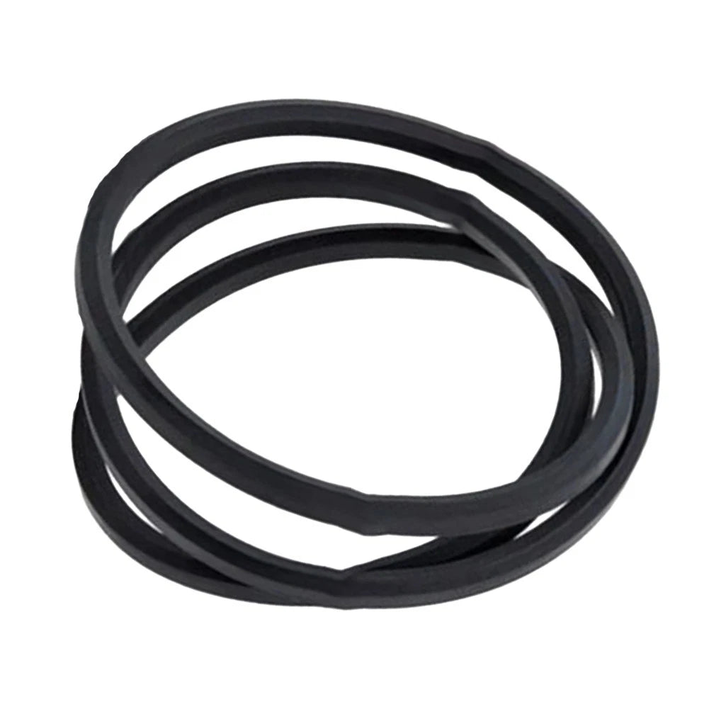 Drive Belt for RZT42 ZT4200 ZT22 (Part 95404043 75404043)