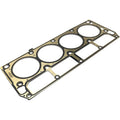 Set of 2 Cylinder Head Gaskets for Chevy Express Van Yukon