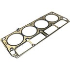 Set of 2 Cylinder Head Gaskets for Chevy Express Van Yukon
