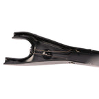 Clutch Release Fork Lever for Toyota LandCruiser 70 90 120 Series