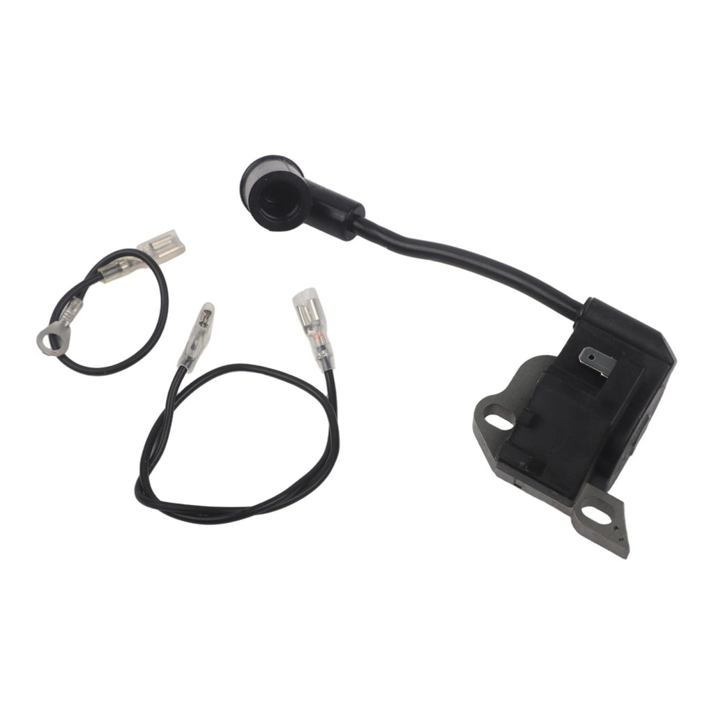 Ignition Coil for MS170 MS180 (2010–2023)