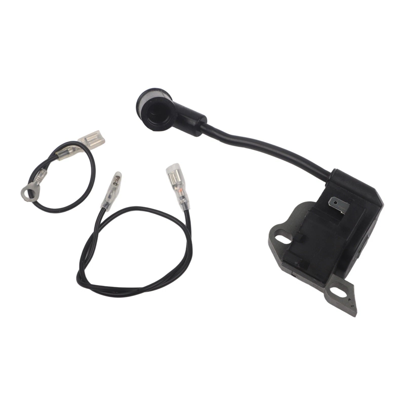 Ignition Coil for MS170 MS180 (2010–2023)