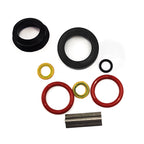 Water Pump Service Kit for Mercury Mariner 35-300 HP Outboard (8M0100526)