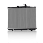Radiator for Toyota Highlander 2014-2016